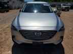 2019 MAZDA CX-9