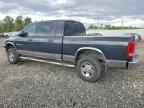 2006 DODGE RAM 1500