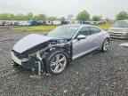 2024 AUDI e-tron GT