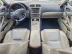 2007 LEXUS IS 250