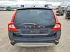 2009 VOLVO XC70