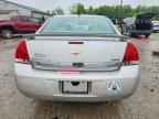 2008 CHEVROLET IMPALA