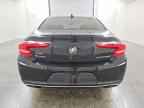 2017 BUICK LACROSSE