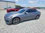 2014 INFINITI Q50