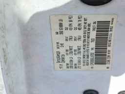 2006 DODGE Ram 2500