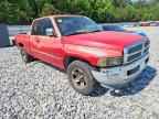 1996 DODGE RAM 1500