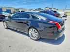 2015 JAGUAR Xj-Series