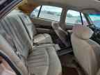 1990 BUICK Lesabre