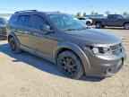 2014 DODGE JOURNEY