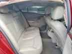 2011 BUICK LACROSSE