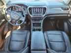 2021 GMC ACADIA