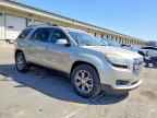 2015 GMC ACADIA
