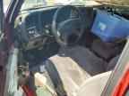 2003 GMC Sierra