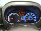 2012 NISSAN CUBE