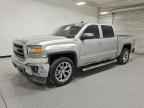 2014 GMC Sierra