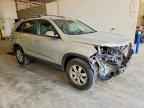 2013 KIA SORENTO