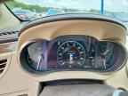 2015 BUICK LACROSSE