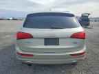 2014 AUDI Q5