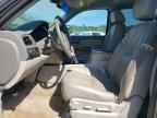 2008 CHEVROLET Suburban