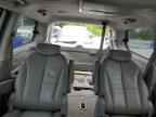 2007 HYUNDAI Entourage