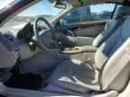 2003 MERCEDES-BENZ SL-Class
