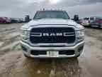2023 RAM 3500
