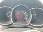 2014 KIA RIO