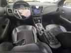 2012 CHRYSLER 200
