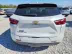 2021 CHEVROLET BLAZER