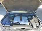 2005 LEXUS Ls 430