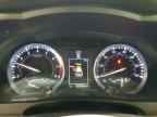 2014 TOYOTA HIGHLANDER