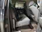 2009 GMC Sierra