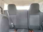 2012 JEEP PATRIOT
