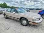 1990 BUICK Lesabre
