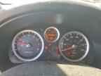 2010 NISSAN SENTRA