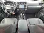 2023 TOYOTA 4Runner