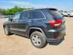 2012 JEEP Grand Cherokee