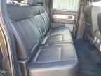 2014 FORD F-150 Lightning