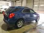 2010 CHEVROLET EQUINOX
