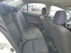 2013 MITSUBISHI LANCER
