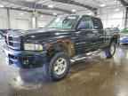 2001 DODGE RAM 1500
