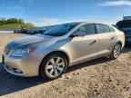 2013 BUICK LACROSSE