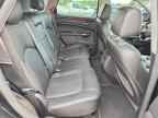 2012 CADILLAC SRX