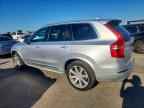 2018 VOLVO XC90