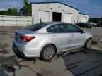2020 KIA RIO