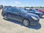 2013 SUBARU Outback