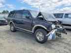 1998 FORD Expedition