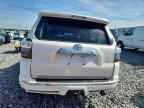2015 TOYOTA 4Runner