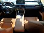 2022 LEXUS RX 350L