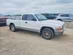 1999 DODGE Dakota